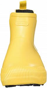 Гумові Чоботи Viking Ekeberg Unisex synthetic.ua - Фото 1
