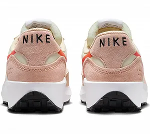 Кросівки Nike Waffle NAV Low Top synthetic.ua - Фото 1