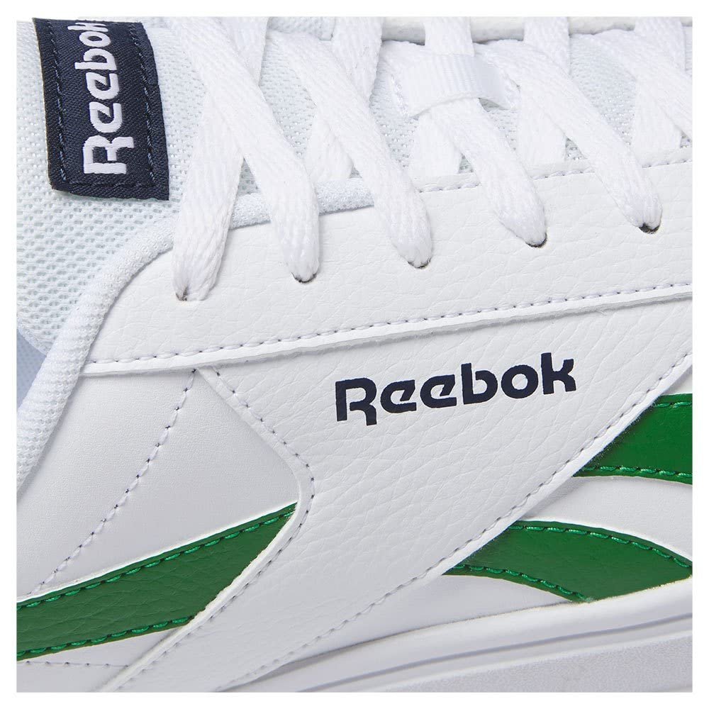 Кросівки Reebok Royal Complete 3 Low, унісекс, фото №7