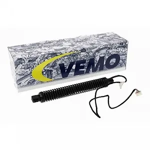 Электродвигатель багажника VEMO V20-55-0016 Green Mobility Parts для BMW правый synthetic.ua - Фото 1