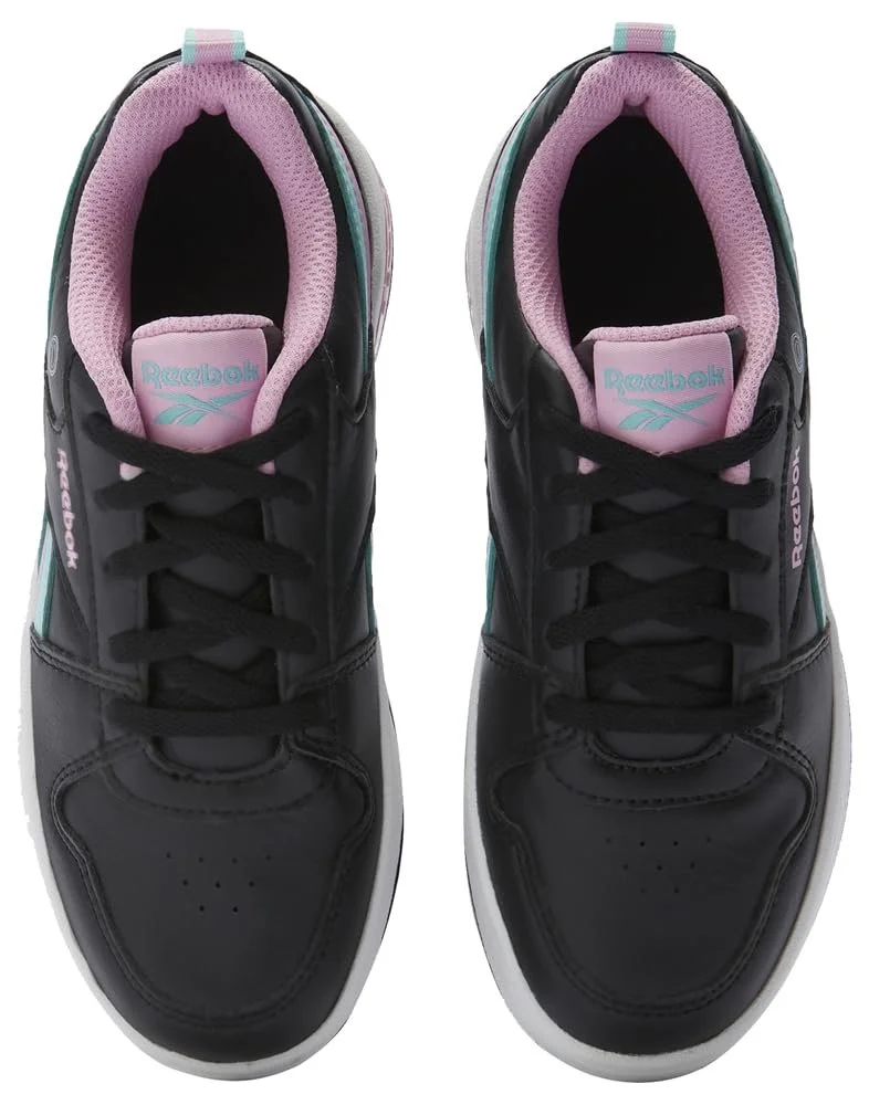 Кроссовки Reebok Royal Prime Step N' Flash, фото №4