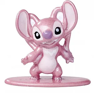 Фигурка-сюрприз Jada Toys Disney synthetic.ua - Фото 1