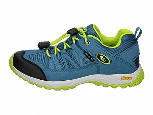 Кроссовки Br", synthetic.ua - Фото 1