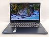 Ноутбук 14" Lenovo IdeaPad 1 14IGL7 Intel Celeron N4020 RAM 4GB SSD 128GB 11час батарея Win11 (UKR) Уценка