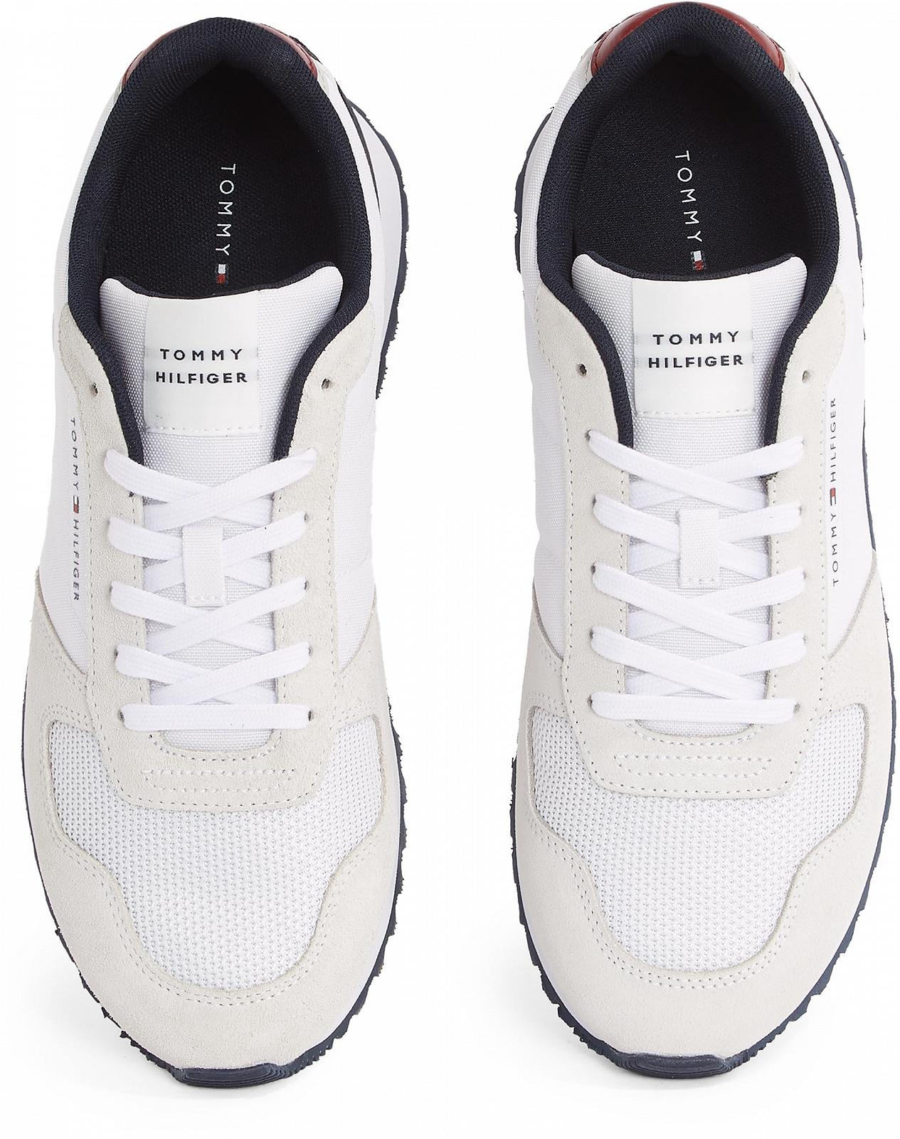 Кросівки Tommy Hilfiger, фото №4 Кросівки Tommy Hilfiger, фото №4