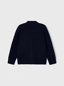 Кардиган Mayoral Синій synthetic.ua - Фото 1