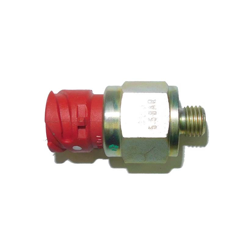 Датчик стоп сигнала FORD 1842 1848 3542D 3542T 4142D T218601 GC4613480CA, фото №1 Датчик стоп сигнала FORD 1842 1848 3542D 3542T 4142D T218601 GC4613480CA, фото №1