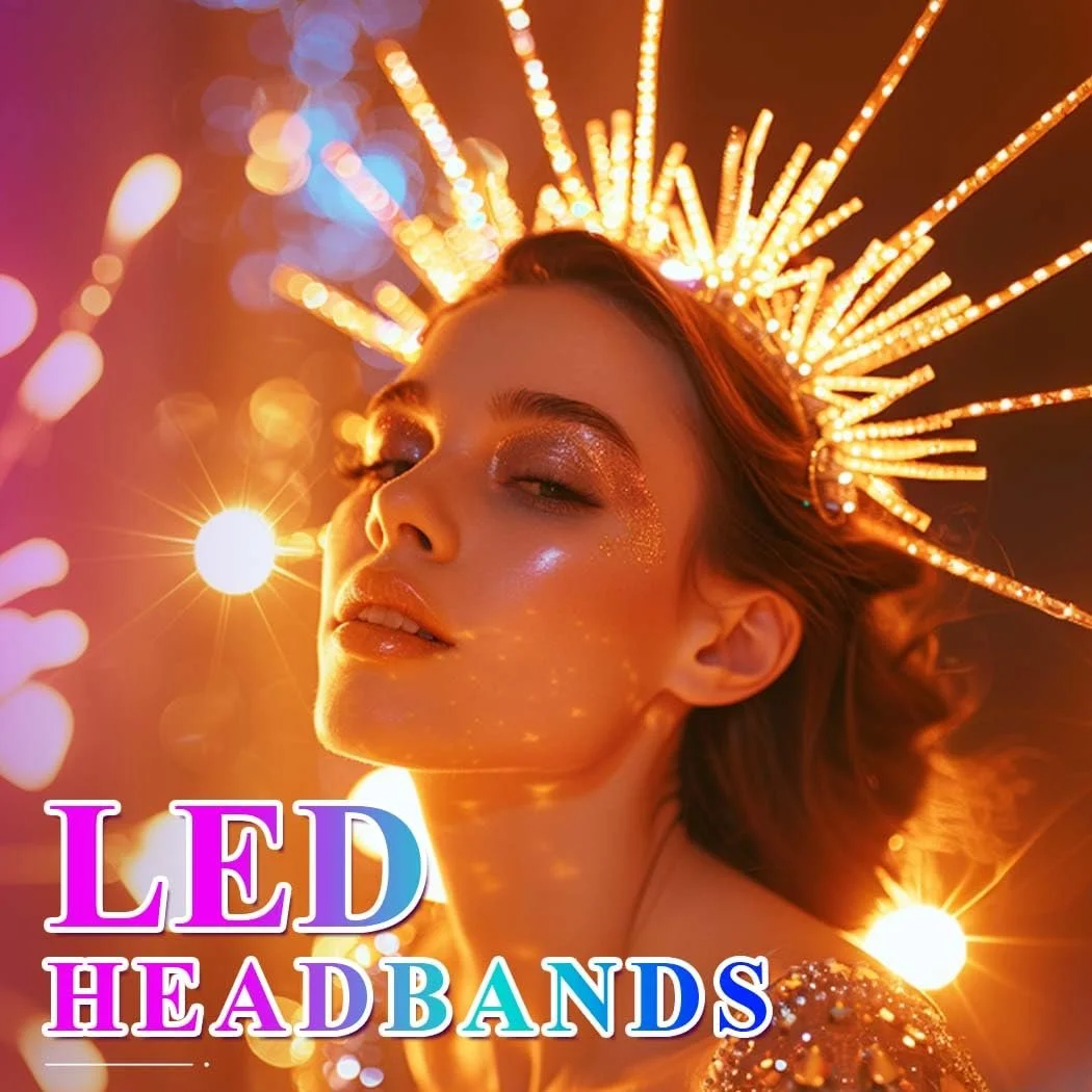 Обруч Reaky Зірка, фото №6 Обруч Reaky Зірка, фото №6