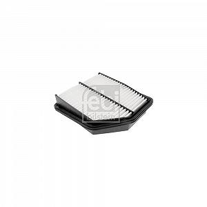 Воздушный фильтр FEBI BILSTEIN 184355 для SUZUKI - Фото 1