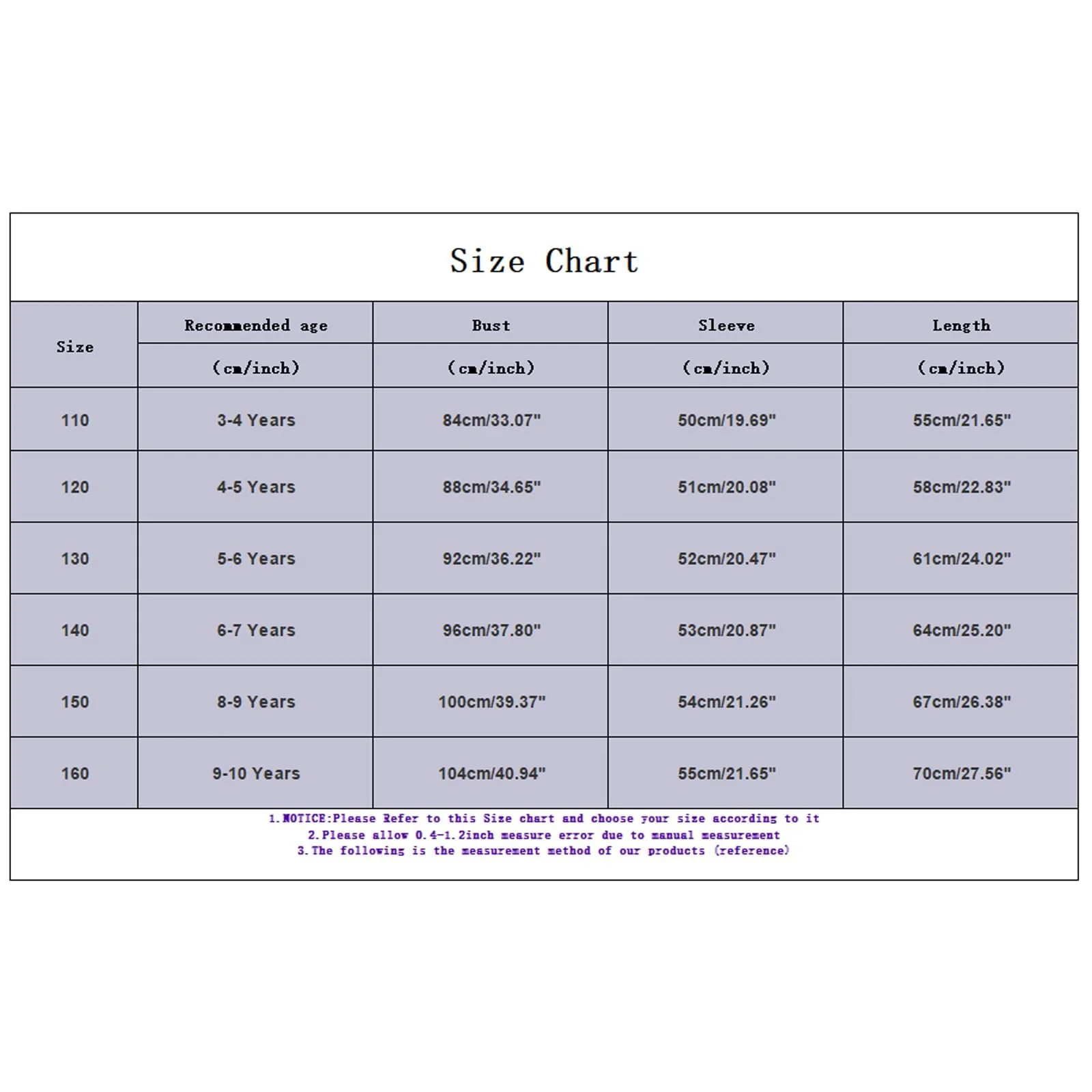 Девочка Длинный рукав Мягкая толстовка Графика Детский милый круглый вырез Пуловер Топ Одежда для девочек, фото №4