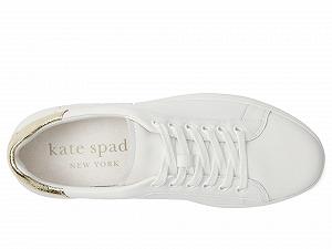 Кроссовки Kate Spade New York Lift Low synthetic.ua - Фото 1