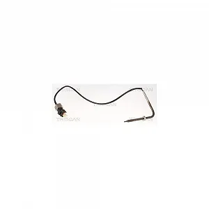 Датчик температури відпрацьованих газів TRISCAN 8826 23037 для MERCEDES-BENZ - Фото 1