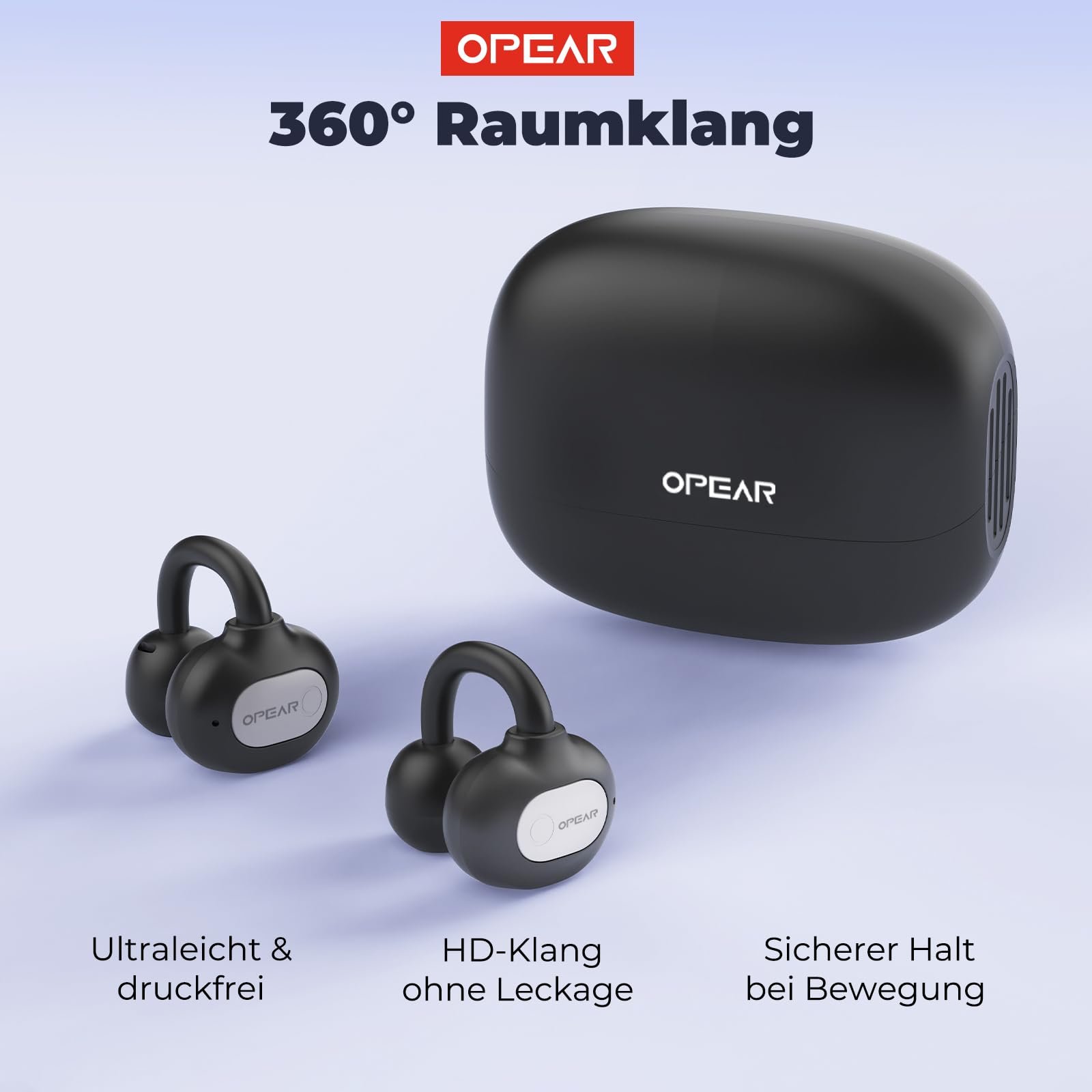 Наушники-переводчик AI 2025, 134 языка, реального времени, 4 режима перевода в реальном времени, фото №8