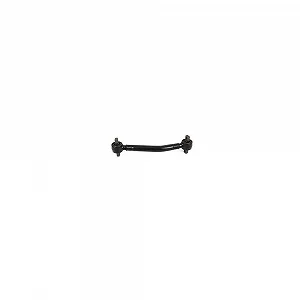 Важіль, підвіска колеса SKF VKDCV 12100 для MAN - Фото 1