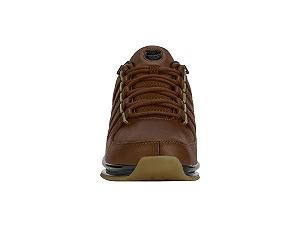 Кросівки K-Swiss Rinzler чоловічі synthetic.ua - Фото 1