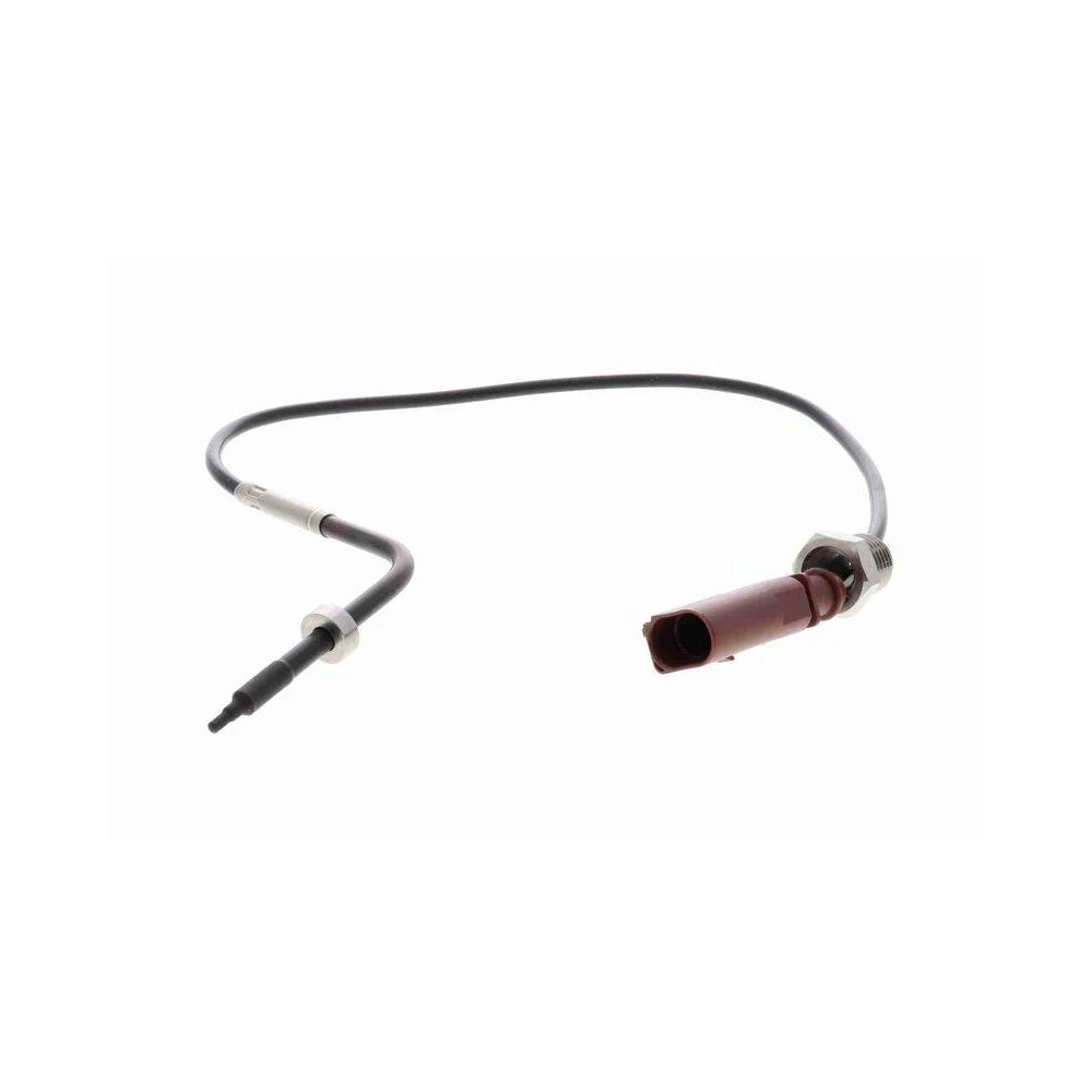 Датчик температури відпрацьованих газів VEMO V10-72-1478 для AUDI PORSCHE, фото №1