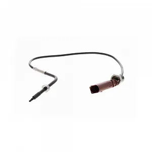 Датчик температури відпрацьованих газів VEMO V10-72-1478 для AUDI PORSCHE - Фото 1