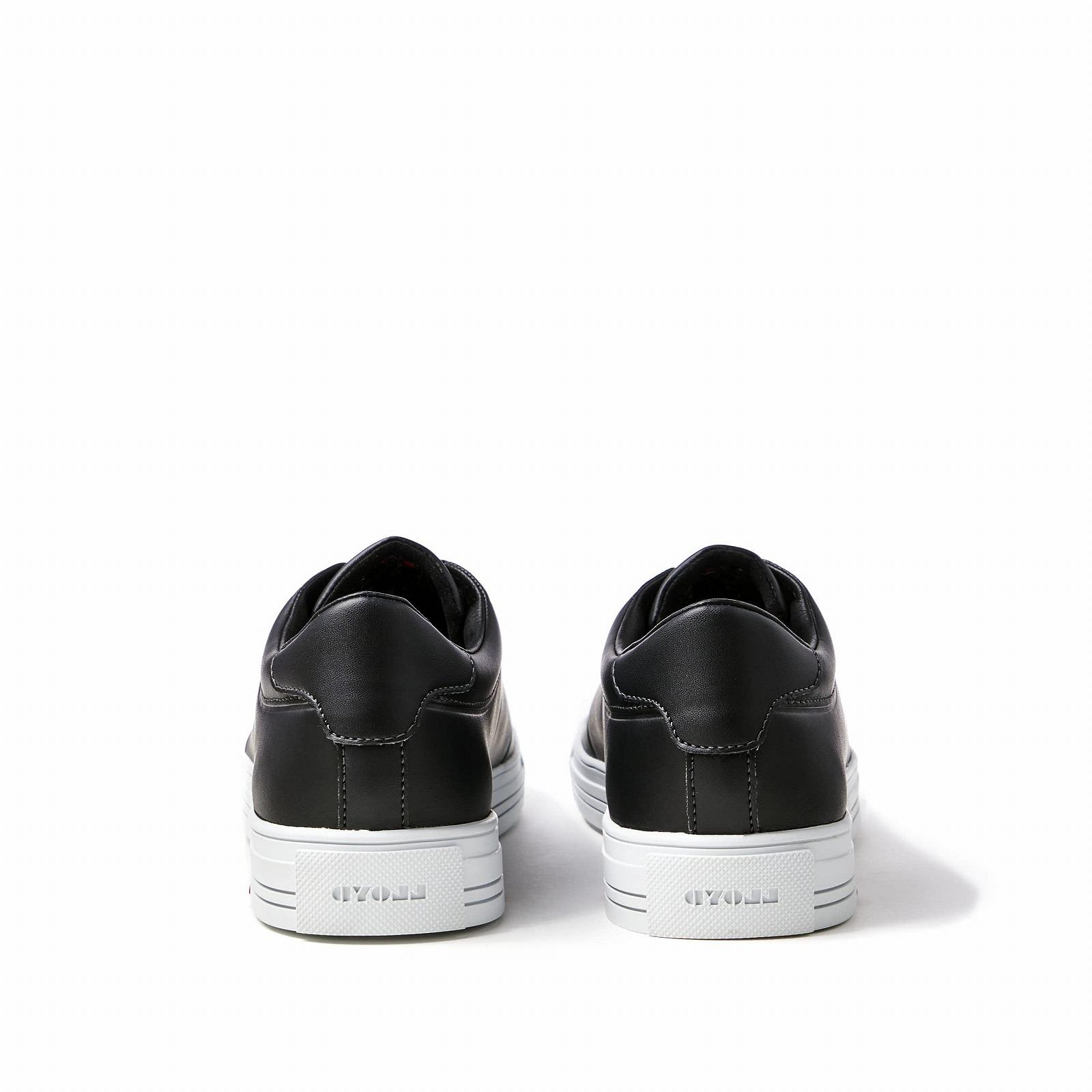 Кросівки LLOYD Enrico Low Top, фото №7 Кросівки LLOYD Enrico Low Top, фото №7