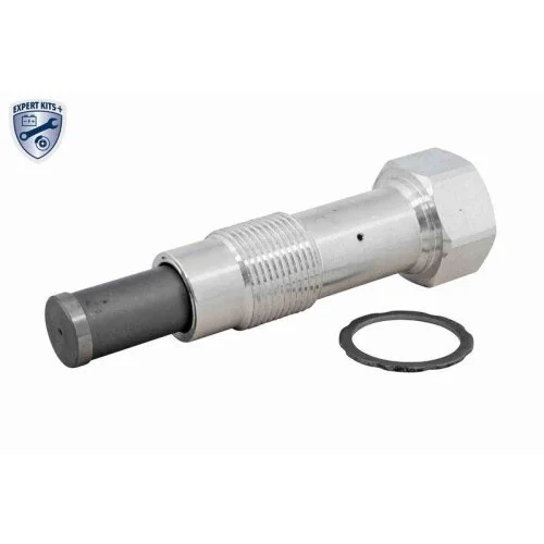 Комплект ланцюга ГРМ VAICO Green Mobility Parts V20-10005-BEK для BMW, фото №3