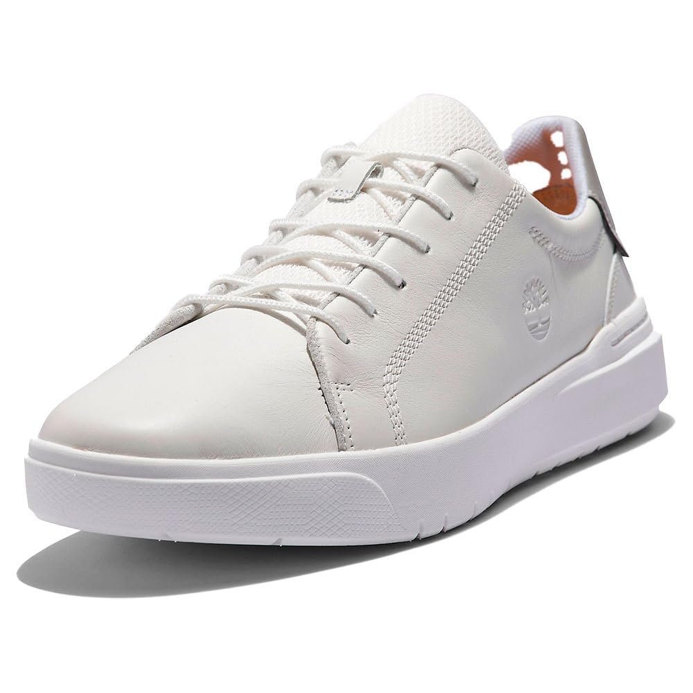 Кросівки Timberland Seneca Bay Oxford, фото №8