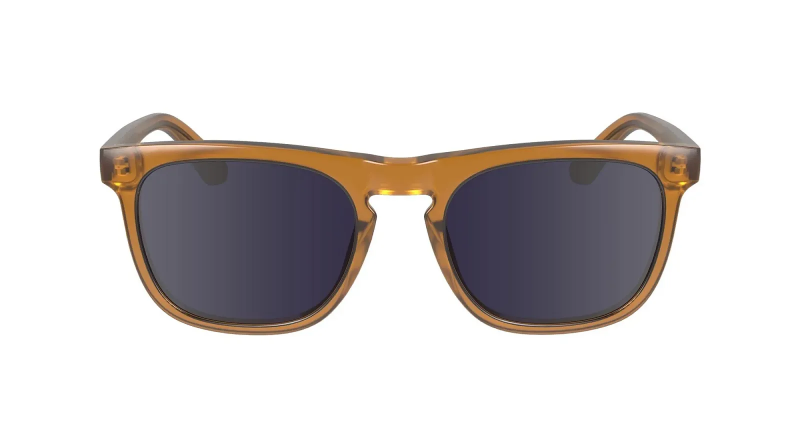 Солнцезащитные очки Calvin Klein Unisex, фото №1 Солнцезащитные очки Calvin Klein Unisex, фото №1