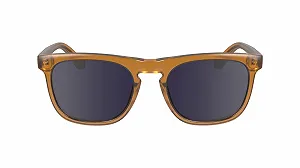 Солнцезащитные очки Calvin Klein Unisex - Фото 1