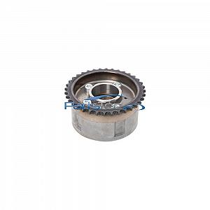 Фазорегулятор PartsTec PTA126-0179 для HYUNDAI KIA впускна сторона synthetic.ua - Фото 1