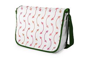 Ранець Bonateks Unisex Kinder Frgcsb102691-h Різнокольоровий - Фото 1
