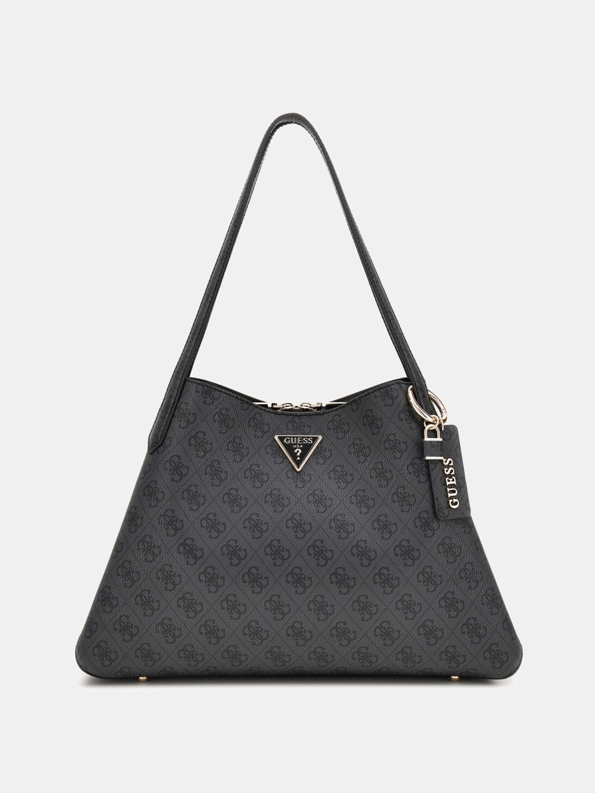 Сумка G BAGS MALA, CLO, ST, фото №1