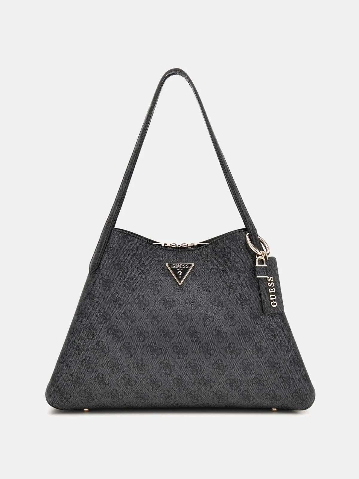 Сумка G BAGS MALA, CLO, ST, фото №1