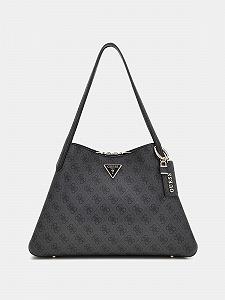 Сумка G BAGS MALA, CLO, ST - Фото 1