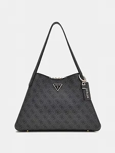 Сумка G BAGS MALA, CLO, ST - Фото 1