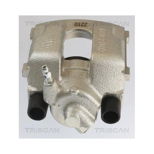 Гальмівний супорт TRISCAN 8175 11202 для BMW задній правий, фото №2
