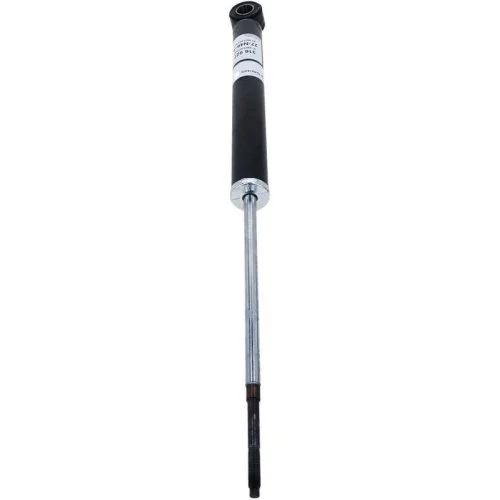 Амортизатор SACHS 316 927, задня вісь, фото №4 Амортизатор SACHS 316 927, задня вісь, фото №4