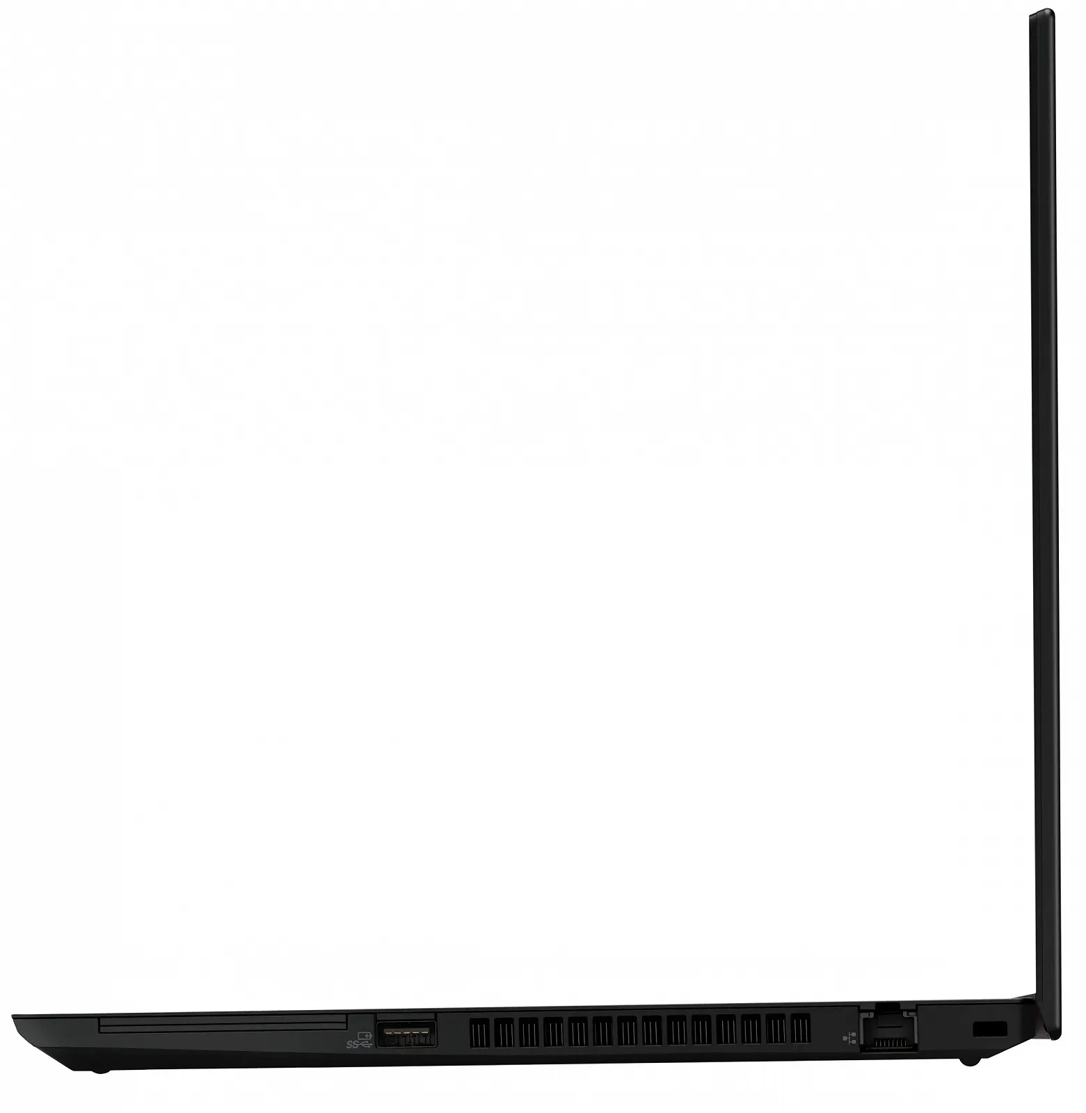 Ноутбук 14" Lenovo ThinkPad T495 4G/LTE Ryzen 5 PRO 3500U RAM 16GB SSD 512GB 13ч батарея Windows 11 (UKR), фото №6 Ноутбук 14" Lenovo ThinkPad T495 4G/LTE Ryzen 5 PRO 3500U RAM 16GB SSD 512GB 13ч батарея Windows 11 (UKR), фото №6