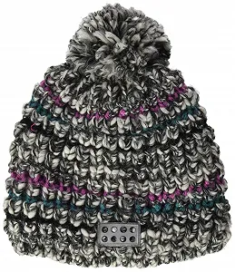 Шапка LEGO для девочек - Фото 1