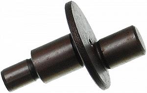 Купити Кривошип перфоратор Makita HR2410 d6*9*8 322741-1 - Фото 1 Кривошип перфоратор Makita HR2410 d6*9*8 322741-1 - Фото 1