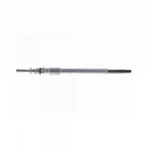 Свічка розжарювання VEMO Оригінальна якість VEMO V99-14-0027 для OPEL VAUXHALL - Фото 1