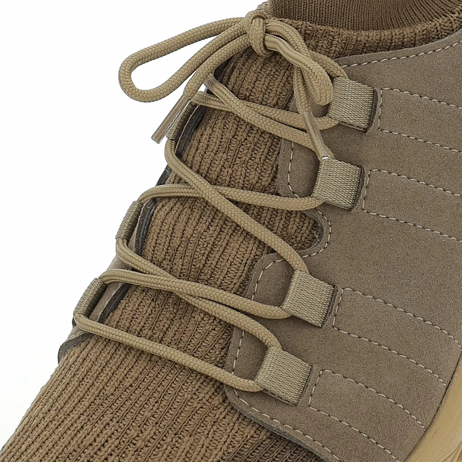 Кроссовки UYN Defender 4 Мужские, фото №2