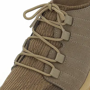 Кроссовки UYN Defender 4 synthetic.ua - Фото 1