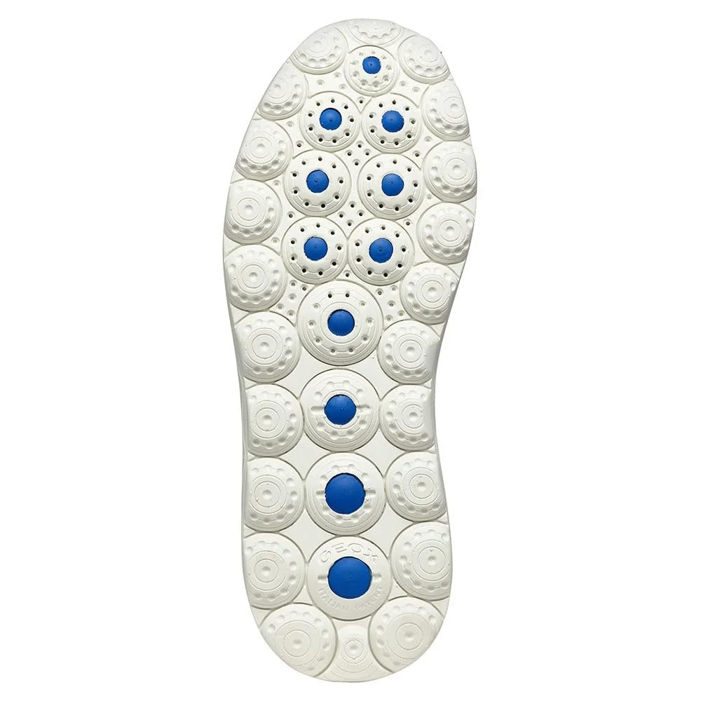 Кроссовки Geox Spherica A Мужские, фото №2