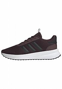 Кроссовки Adidas X_PLR Path - Фото 1