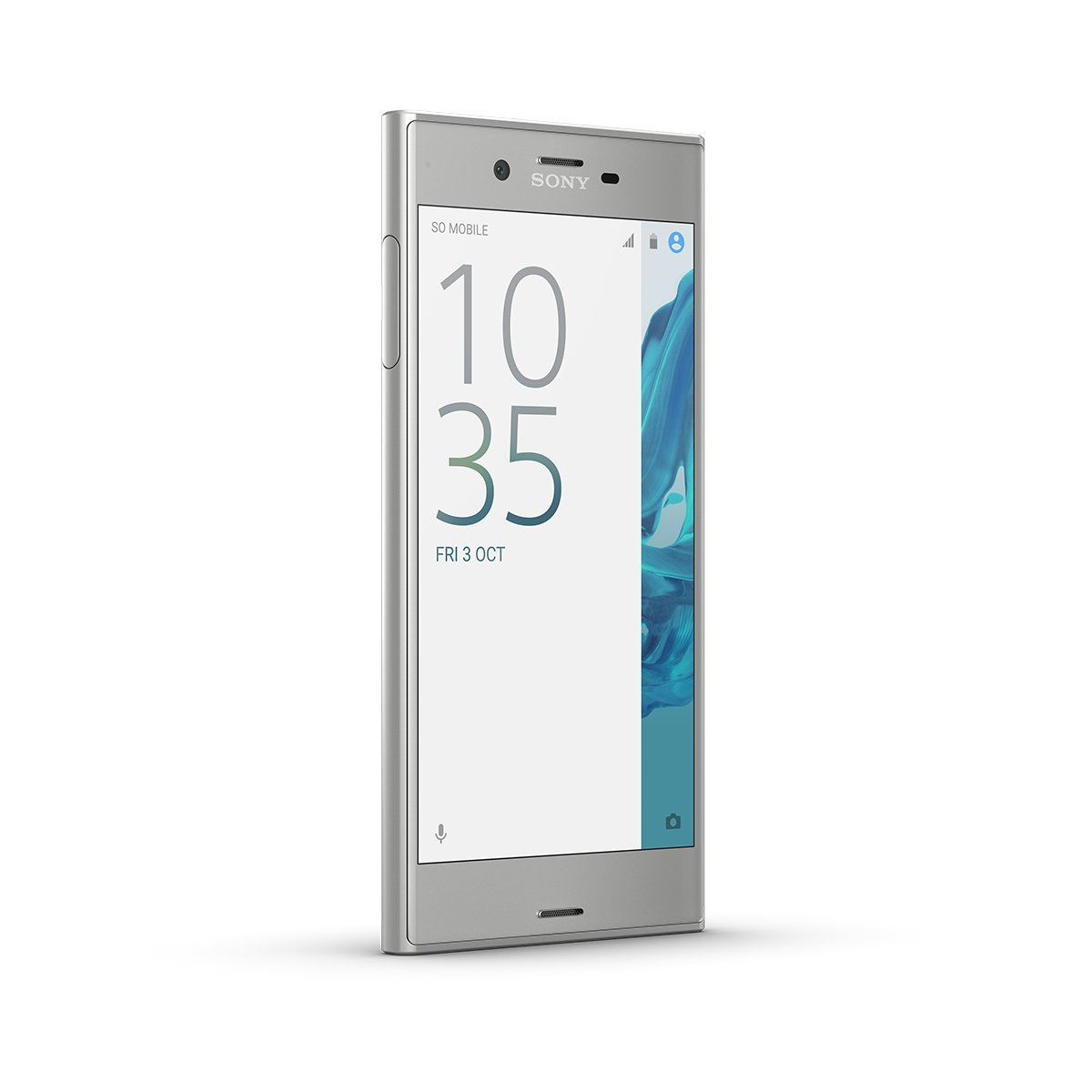 Смартфон Sony Xperia XZ 32GB, фото №6