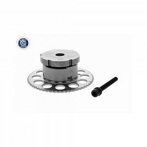 Фазорегулятор VAICO Q+ V40-1199 - Фото 1