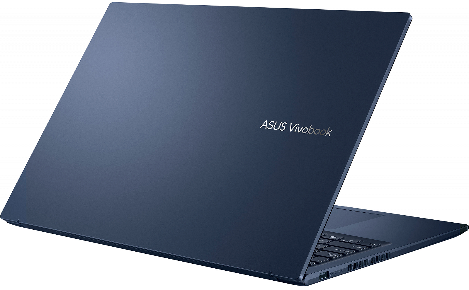 Ноутбук 16" Asus Vivobook 16X (M1603QA-MB244W) AMD Ryzen 5 5600H RAM 16GB SSD 512GB Win11 (UKR), фото №7