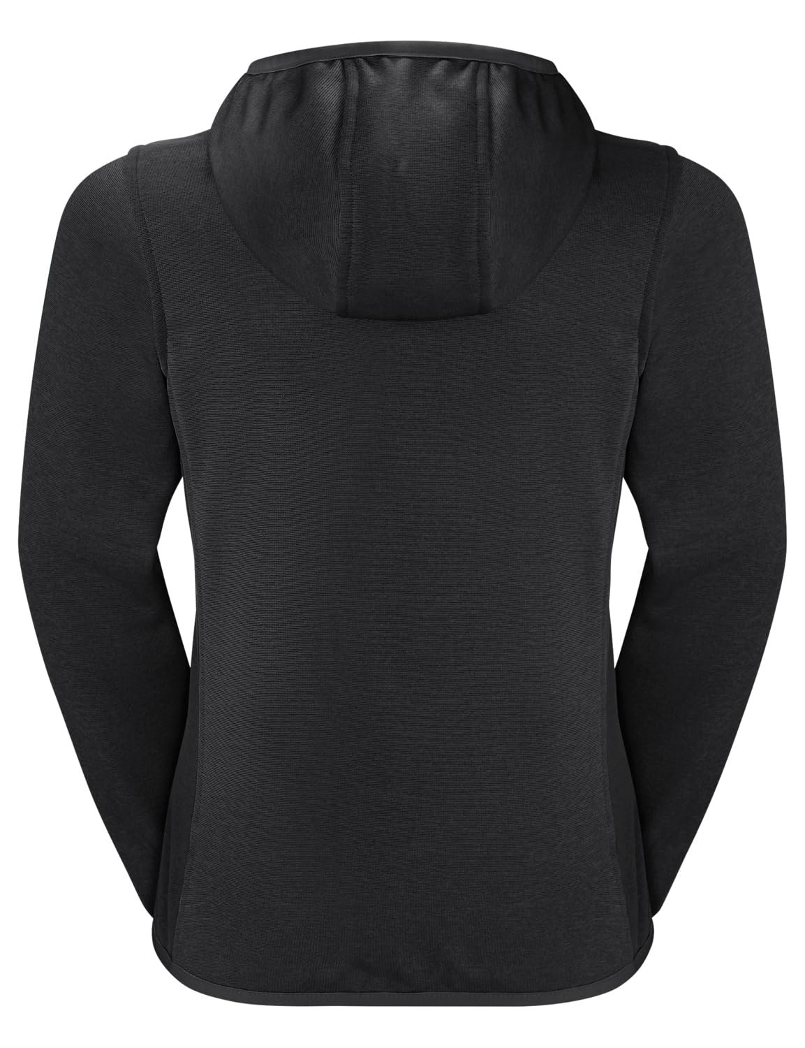 Флісова куртка Jack Wolfskin Active Jacket K Unisex, фото №2 Флісова куртка Jack Wolfskin Active Jacket K Unisex, фото №2