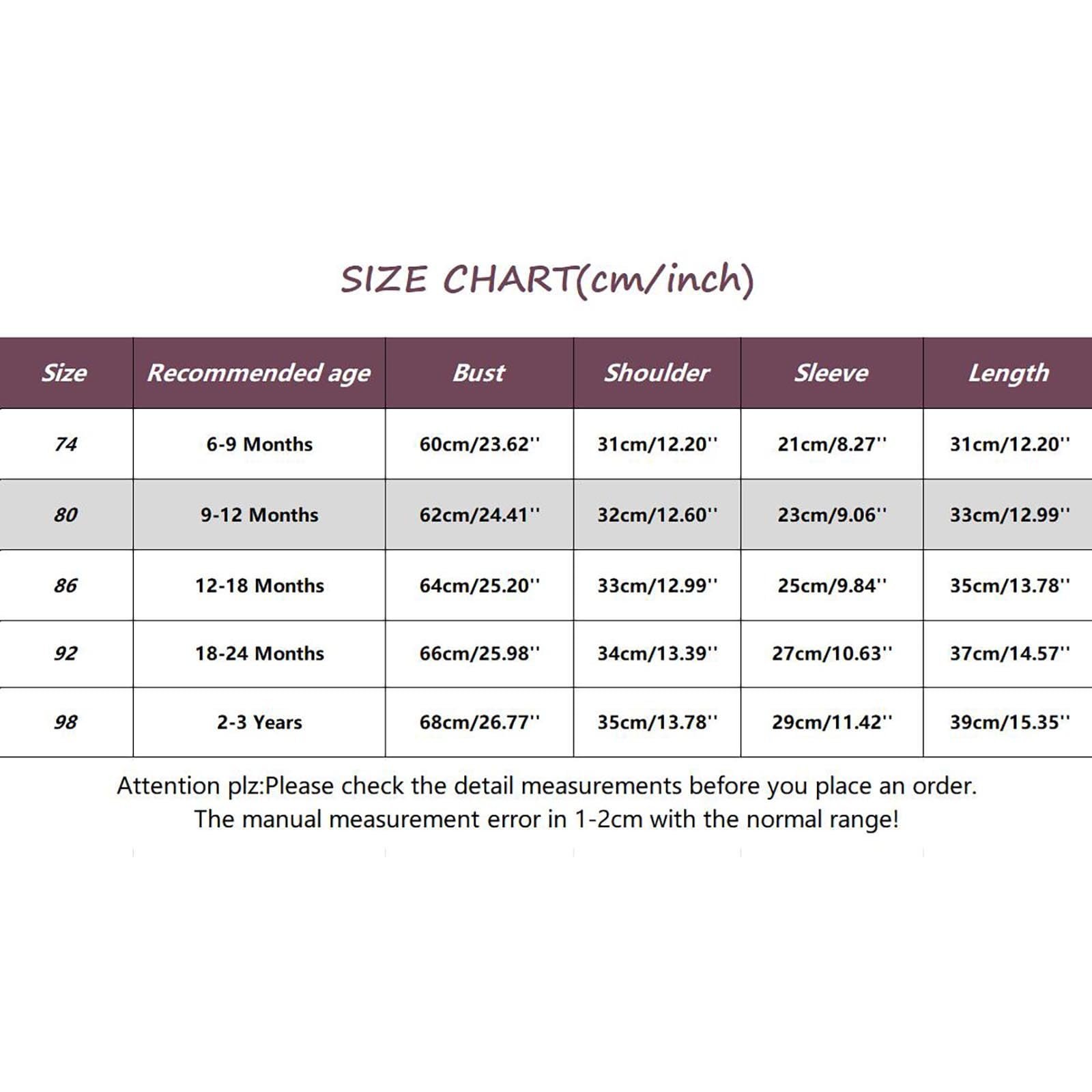 Рождественский свитер Унисекс Детский вязаный Рождественский свитер Детский 3D-печать Рождественский свитер с узором оленя Рождественский осенне-зимний свитер Рождественская кофта Вязаный свитер Рождественский наряд, фото №3