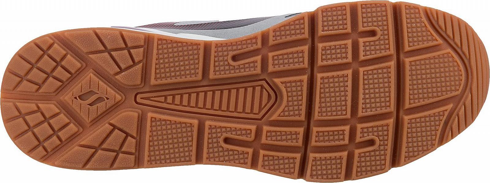 Кросівки Skechers, фото №6