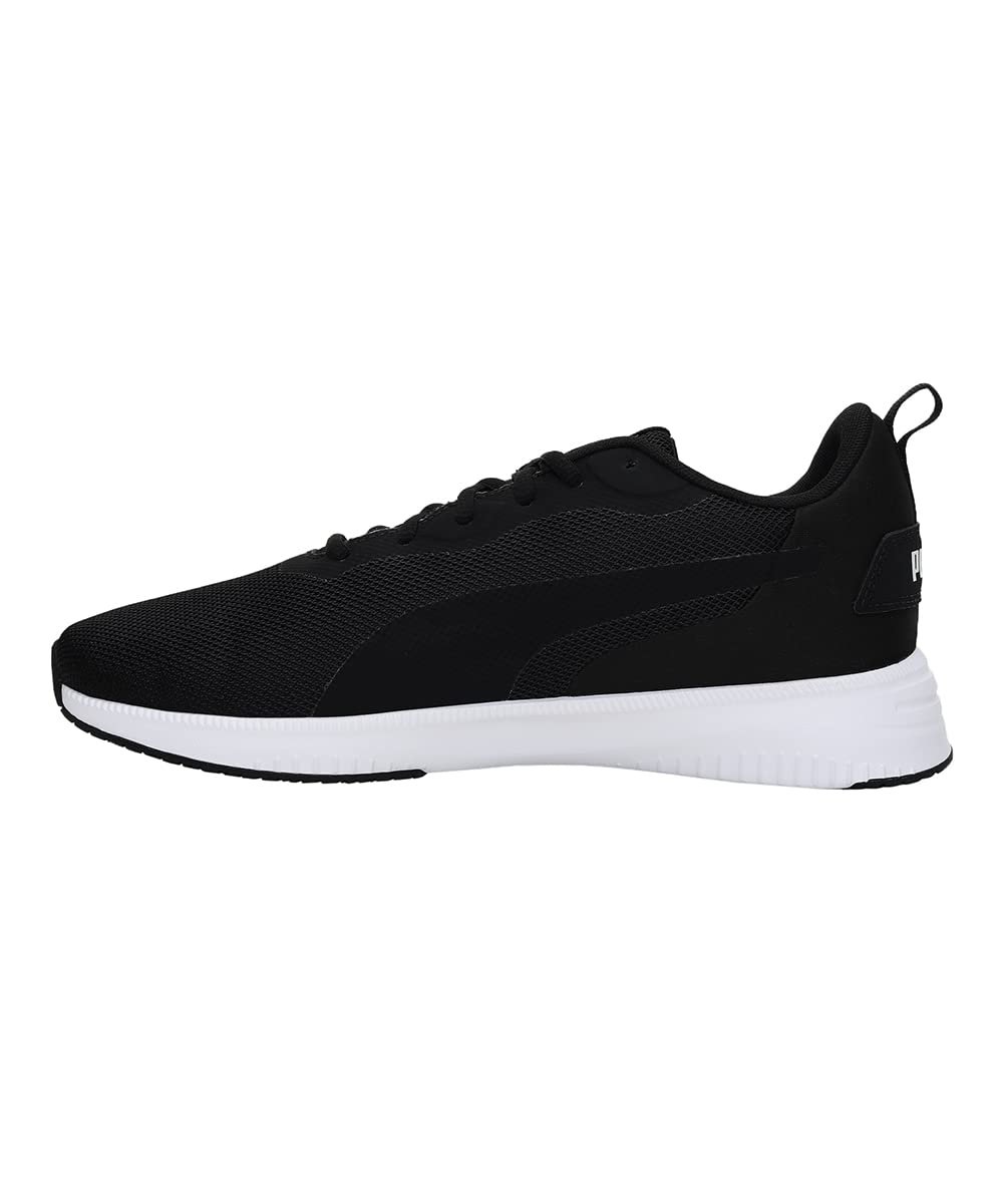 Кроссовки PUMA Flyer Flex Knit unisex, фото №3