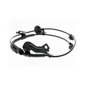 Датчик частоты вращения колеса VEMO V37-72-0050 Оригинальное качество для MITSUBISHI - Фото 1